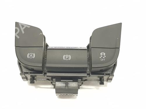 BP31594158O1 main image