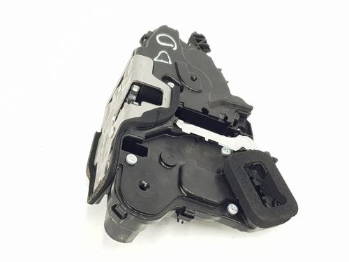 Front right lock CUPRA BORN (K11) 63 | BP33474633C97  - Image 5