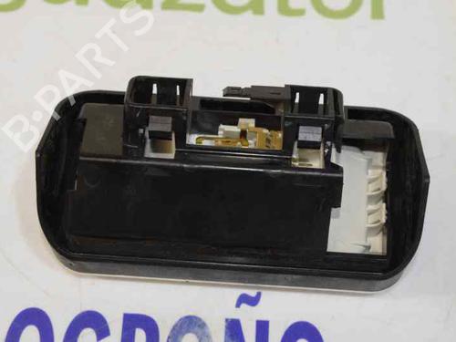 Interior roof light NISSAN NV400 Van (X62, X62B) dCi 110 | BP7420602I8 