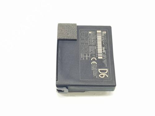 Electronic module TOYOTA RAV 4 IV (_A4_) 2.2 D 4WD (ALA49) | BP39597071M83 - Image 3