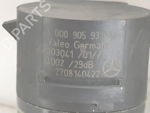 Other MERCEDES-BENZ GLA-CLASS (X156) GLA 200 CDI / d (156.908) | BP28964992O1 