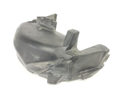 Wheel arch FIAT 500 (312_) 1.2 LPG (312AXA1A) | BP15713794C56 