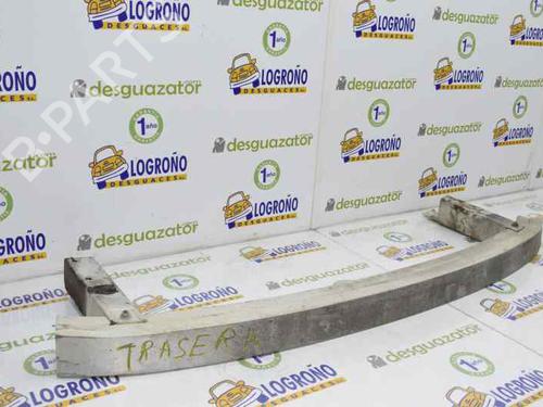 Rear bumper reinforcement AUDI A6 C6 (4F2) 2.0 TDI | BP1159903C73 