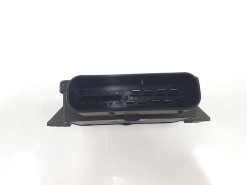 Electronic module BMW X3 (F25) xDrive 30 d | BP39024229M83 - Image 4