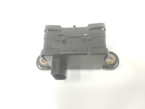 Elektronisk modul BMW 3 (E90) 320 i (150 hp) 10991252