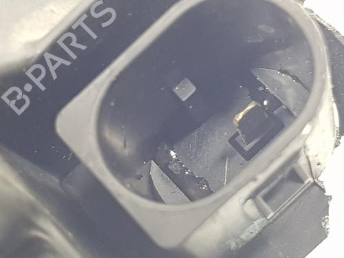 Alternator BMW 4 Gran Coupe (F36) 430 d | BP25143416M7 