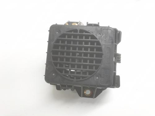 Electronic module RENAULT SYMBIOZ 1.8 E-Tech 160 Full Hybrid | BP34698429M83  - Image 6