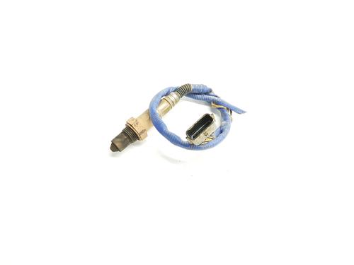 Electronic sensor NISSAN X-TRAIL III (T32_, T32R, T32RR) 2.0 dCi ALL MODE 4x4-i (NT32) | BP22788334M84 