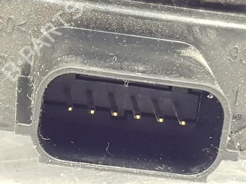 Pedal FORD KUGA II (DM2) 1.5 EcoBoost | BP32389726I4