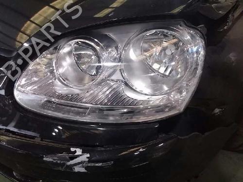 Interior roof light VW GOLF V (1K1) 1.9 TDI | BP7420784I8 