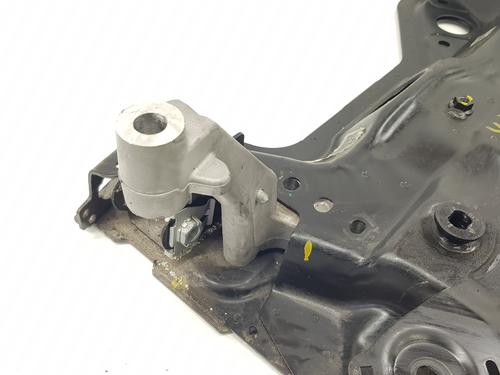 Subframe OPEL ASTRA L Sports Tourer (O5)  | BP25848975M9 