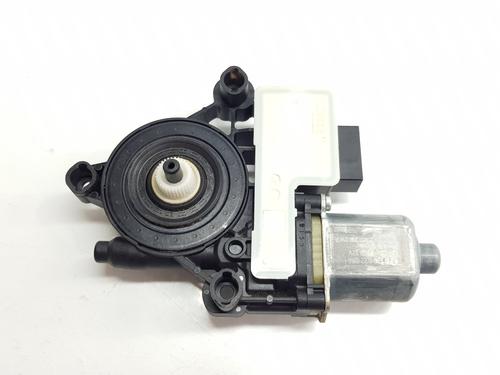 Right rear window motor SEAT LEON (KL1, KLG)  | BP29436799E22 