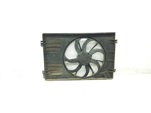 Radiator fan VW CADDY III Box Body/MPV (2KA, 2KH, 2CA, 2CH) 1.6 TDI | BP34736065M35 - Image 6