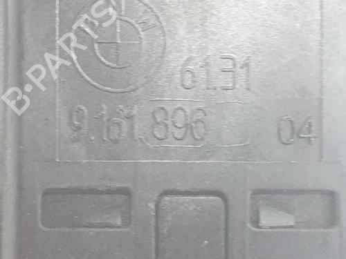 Warning switch BMW X3 (F25) sDrive 18 d | BP26187191I22 