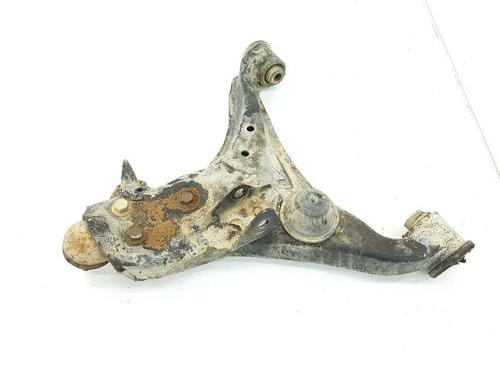 Querlenker links vorne MITSUBISHI PAJERO IV (V8_W, V9_W) 3.2 DI-D (V88W, V98W) | BP5962307M12 