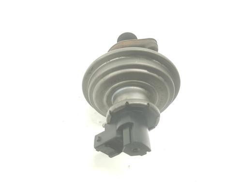 Egr BMW 1 (E87) 118 d | BP20192747M69 