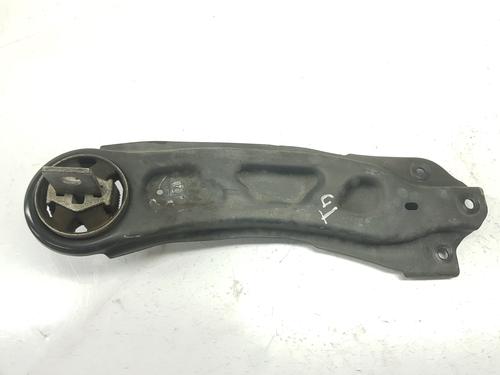 Right rear suspension arm MERCEDES-BENZ B-CLASS Sports Tourer (W246, W242) B 180 CDI / d (246.212) | BP16881254M15