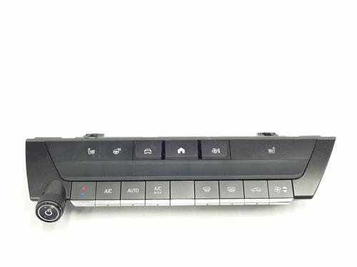 Used Climate control OPEL ASTRA L Sports Tourer (O5) [2021-2025]  25793762