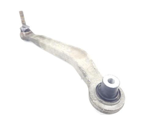 Left rear suspension arm BMW 6 (E63) 630 i | BP15488382M14 