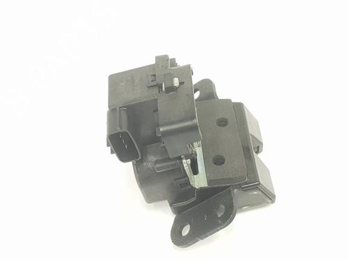 Tailgate lock KIA SPORTAGE III (SL) 1.6 GDI | BP20194211C101 
