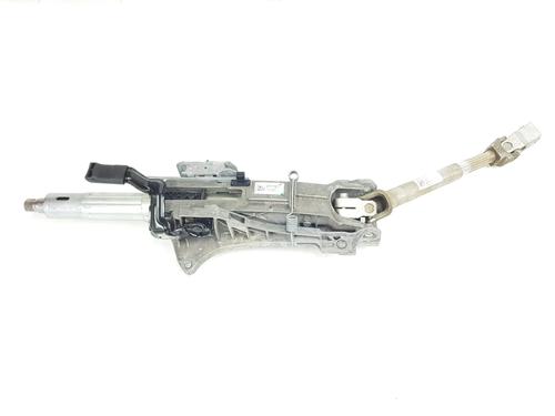 Used Steering column MERCEDES-BENZ GLA-CLASS (X156) [2013-2022]  28104085