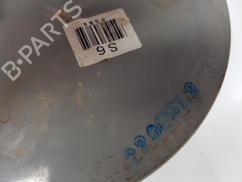 Fuel pump TOYOTA LAND CRUISER PRADO (_J15_) 2.8 D-4D (GDJ150_, GDJ155_, GDJ150, GDJ151) | BP29716525M76 