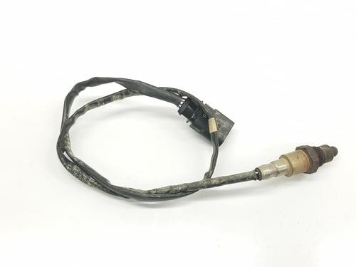 Elektronisk sensor SEAT LEON ST (5F8) 1.2 TSI (110 hp) 12582856