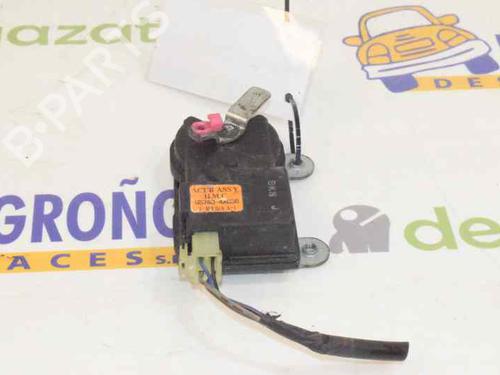 Electronic module HYUNDAI H-1 / STAREX Bus (A1) 2.5 CRDi | BP14119188M83 