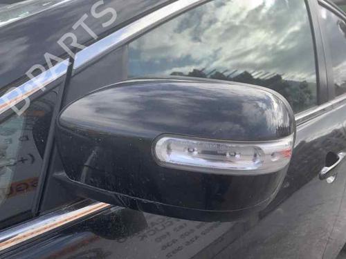 Luftmassenmesser MAZDA CX-7 (ER) 2.2 MZR-CD AWD (ER10A) | BP4654998M95 