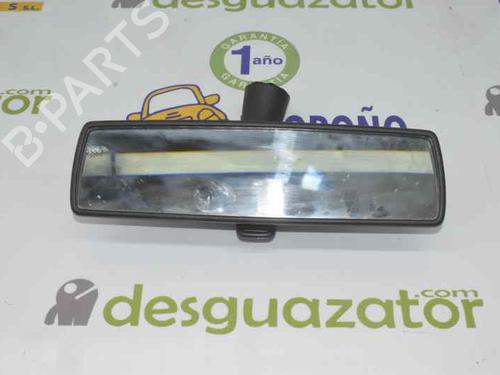 Innenspiegel für VW GOLF V (1K1) 1.9 TDI (105 hp) 1370431
