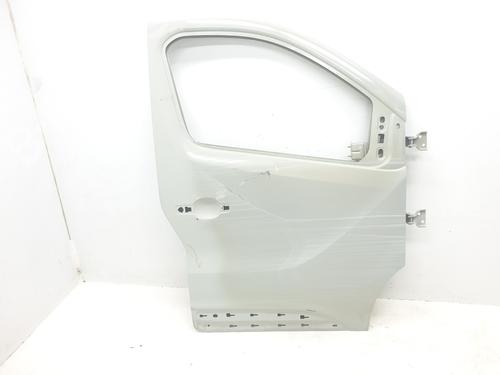 Used Right front door RENAULT TRAFIC III Van (FG_) 1.6 dCi 140 (FGMA, FGMC) (140 hp) 30144927