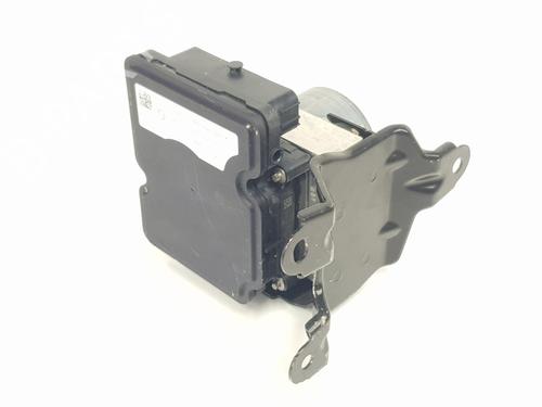 ABS pump VW CRAFTER Van (SY_, SX_)  | BP29535773M43 