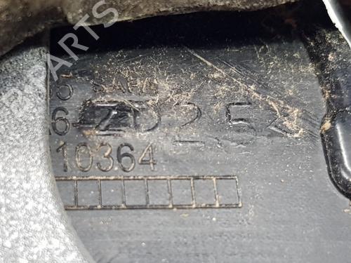Other MASERATI GHIBLI III (M157) 3.0 S Q4 | BP27507141O1 