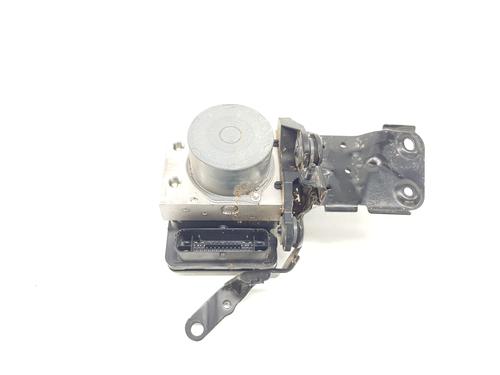 BP31598754M43 main image