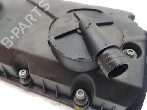 Valve cover VW PASSAT B5.5 (3B3) 1.9 TDI | BP15001796M124 