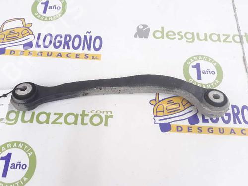 Used Left rear suspension arm MERCEDES-BENZ CLS (C219) [2004-2011]  23498084