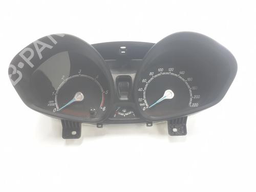 Quadrante FORD TRANSIT COURIER B460 MPV 1.5 TDCi | BP30788207C47 