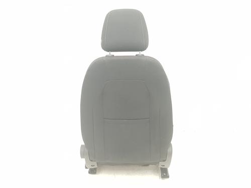 Seats set OPEL ASTRA K (B16) 1.6 CDTi (68) | BP10689958C78 