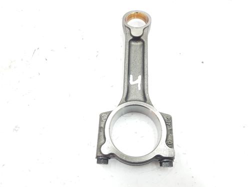 BP14097214O1 main image