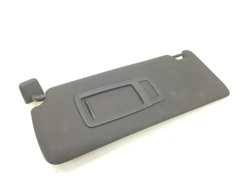 Left sun visor BMW 3 (F30, F80) 318 d | BP36362187I1  - Image 6