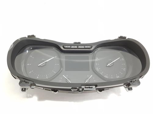Instrument cluster OPEL VIVARO C Van (K0) | BP37198269C47 - Image 2