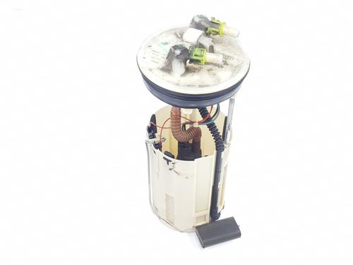 Używane Pompa paliwa HONDA ACCORD VI (CK, CG, CH, CF, CL) 2.0 i (CG9) (147 hp) 29906821