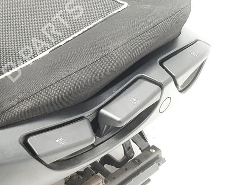 Ensemble sièges BMW 3 (E46) 320 d | BP11047860C78 