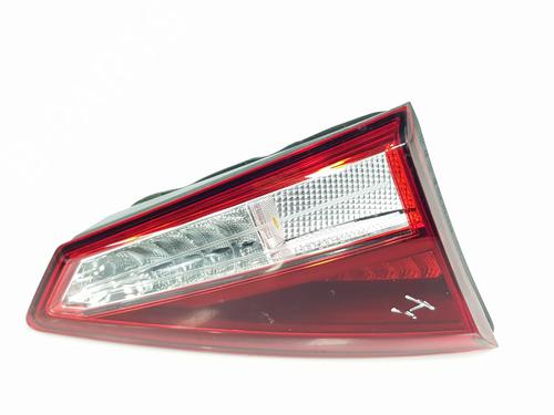 Left tailgate light SEAT ARONA (KJ7, KJP) 1.0 TSI | BP29729078C79 