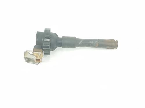 Used Ignition coil BMW 3 (E46) 323 i (170 hp) 8322486