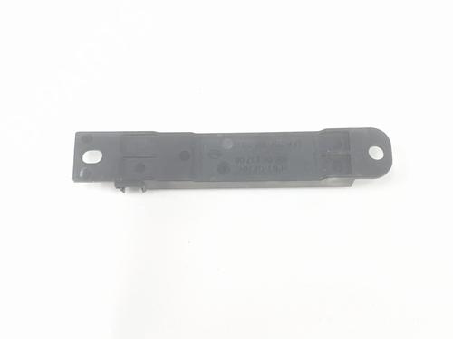 Electronic module MERCEDES-BENZ VITO Van (W447) 114 CDI (447.601, 447.603, 447.605) | BP36679138M83 - Image 2