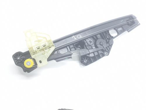 Front left window mechanism RENAULT SYMBIOZ 1.8 E-Tech 160 Full Hybrid | BP34698165C22 - Image 3