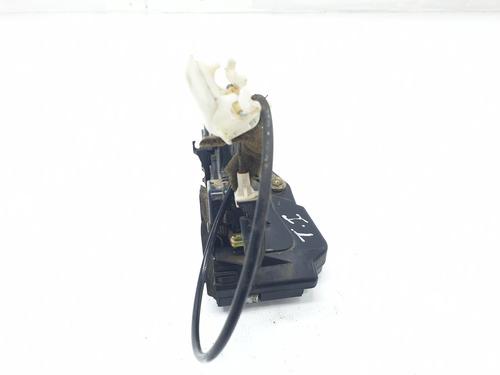 Rear left lock BMW 3 (E46) 320 d | BP20190696C100 