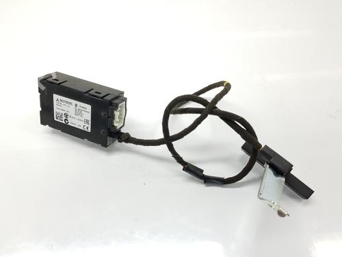 Electronic module MITSUBISHI OUTLANDER III (GG_W, GF_W, ZJ, ZL, ZK) 2.0 Hybrid 4WD (GG2W) | BP21002902M83 