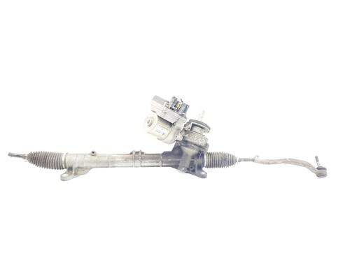 Used Steering rack MINI MINI CLUBVAN (R55) Cooper D (112 hp) 12461440